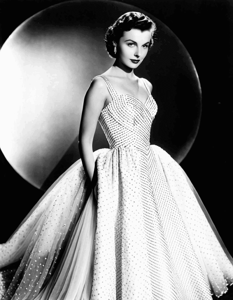 vivian leigh Vivian Leigh