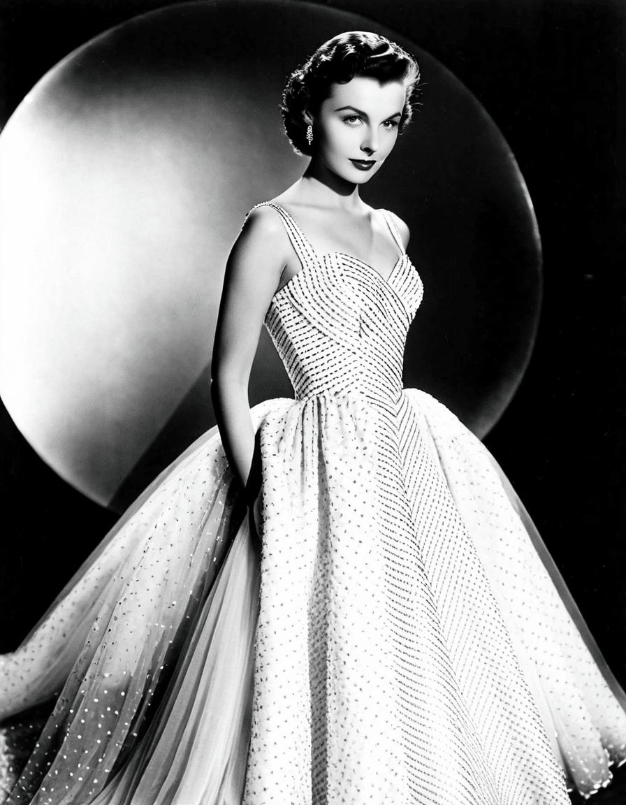 vivian leigh