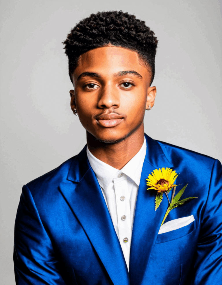 zay flowers allegations