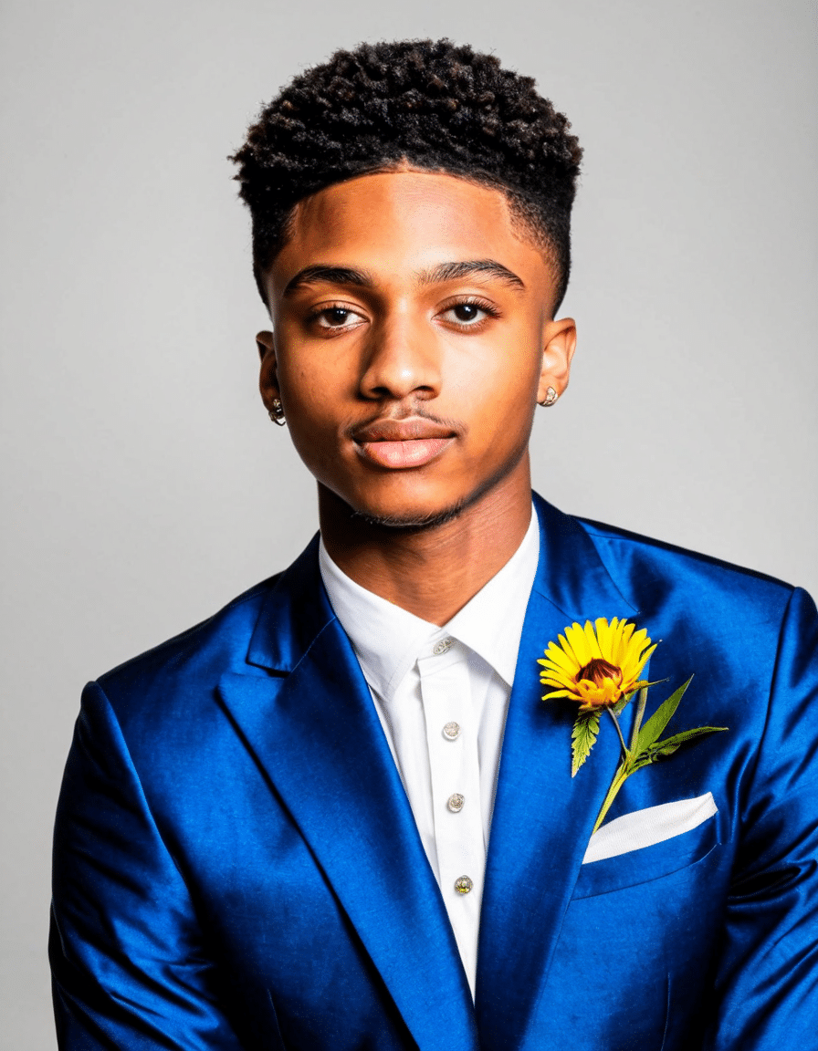 zay flowers allegations
