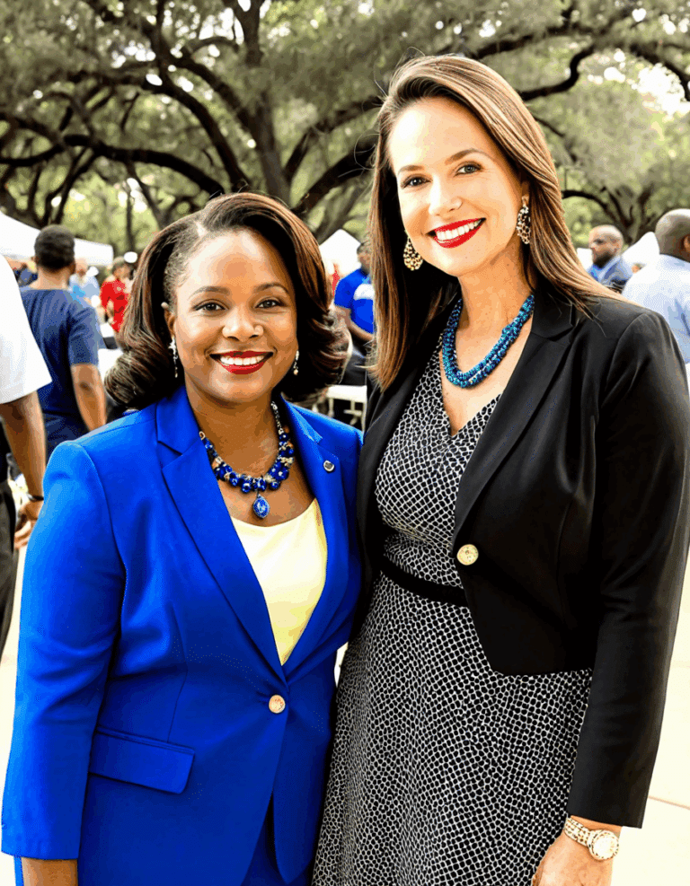 abc 13 news