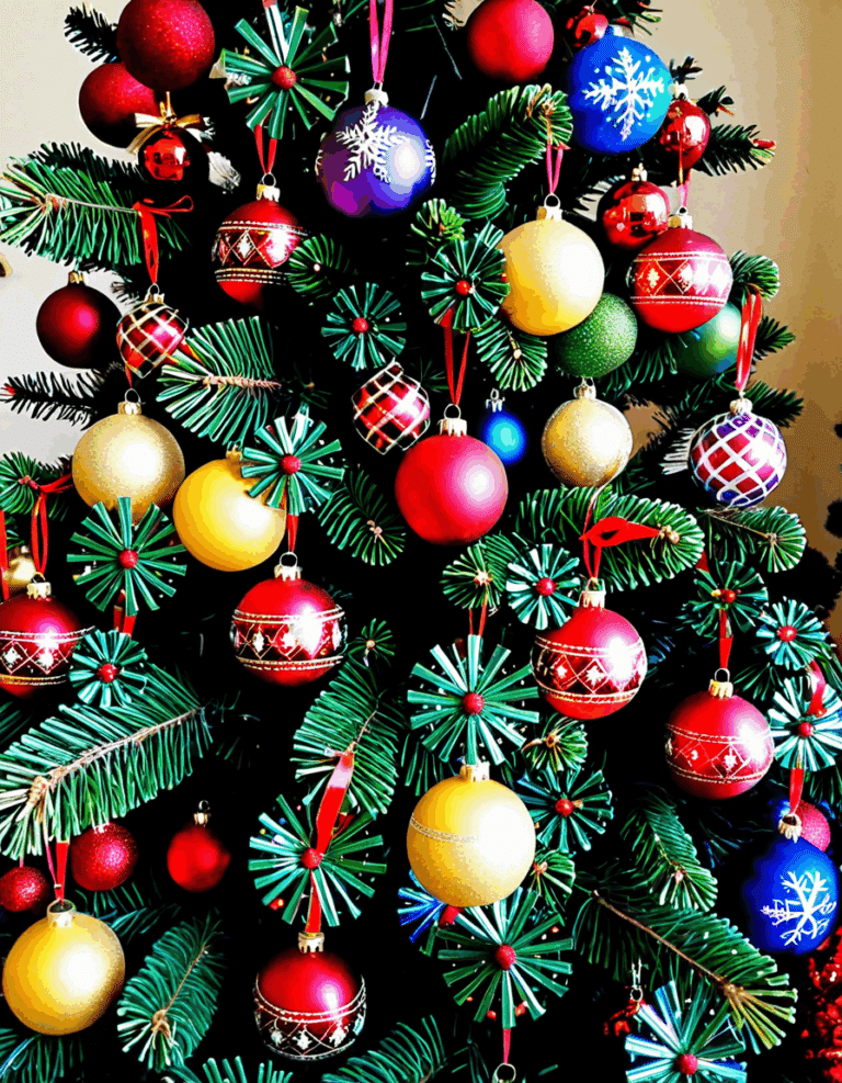 Advent Meaning