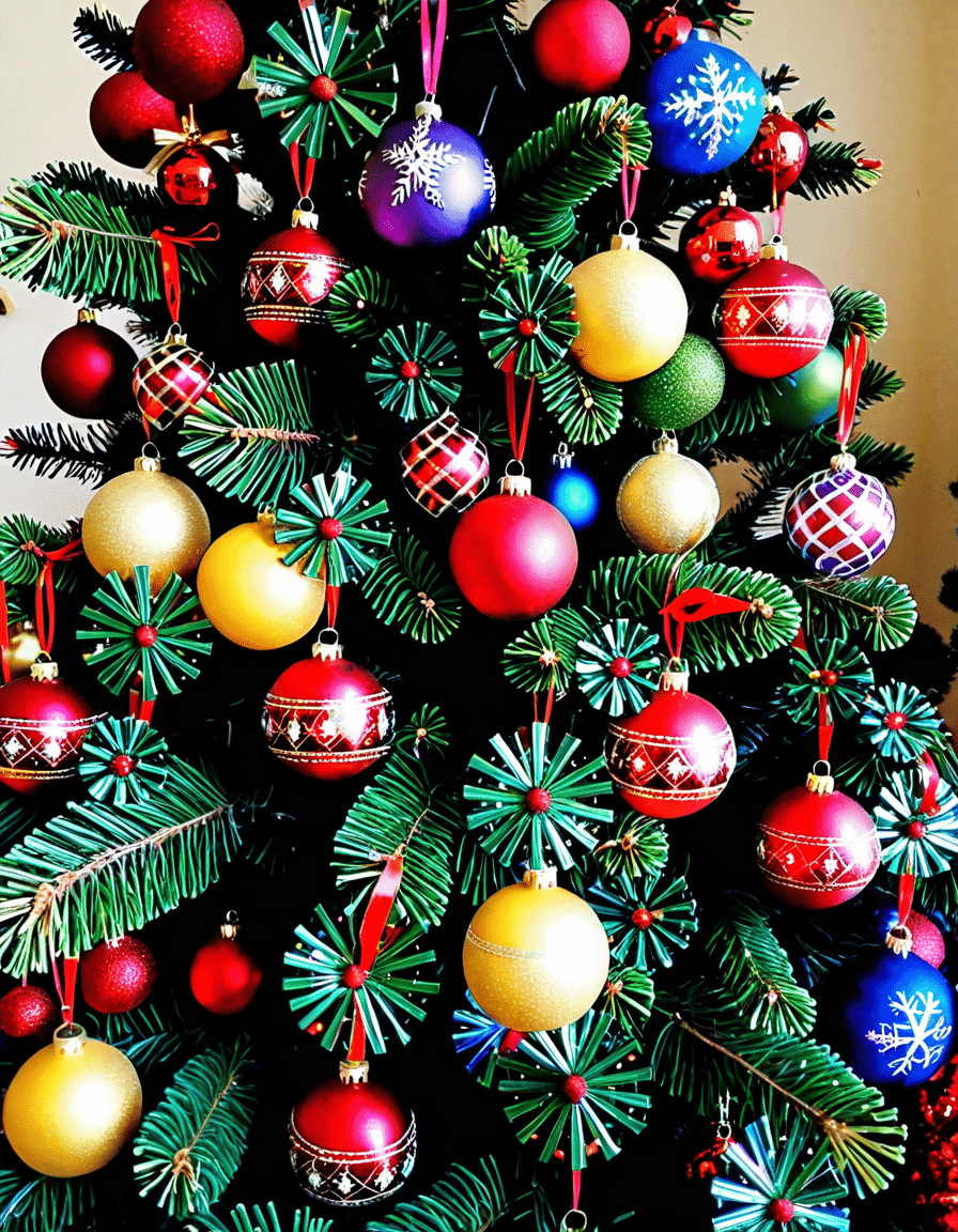 advent meaning