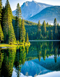 america the beautiful