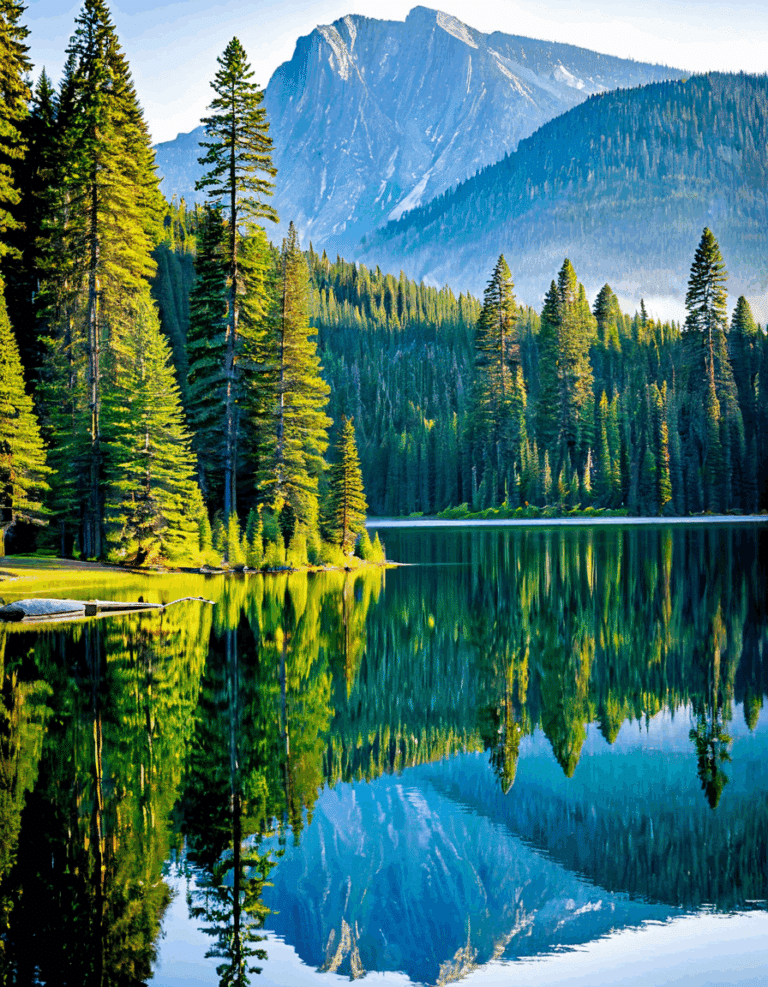 america the beautiful