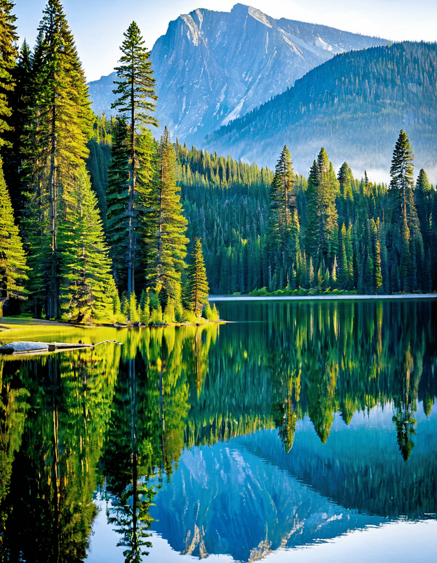 america the beautiful
