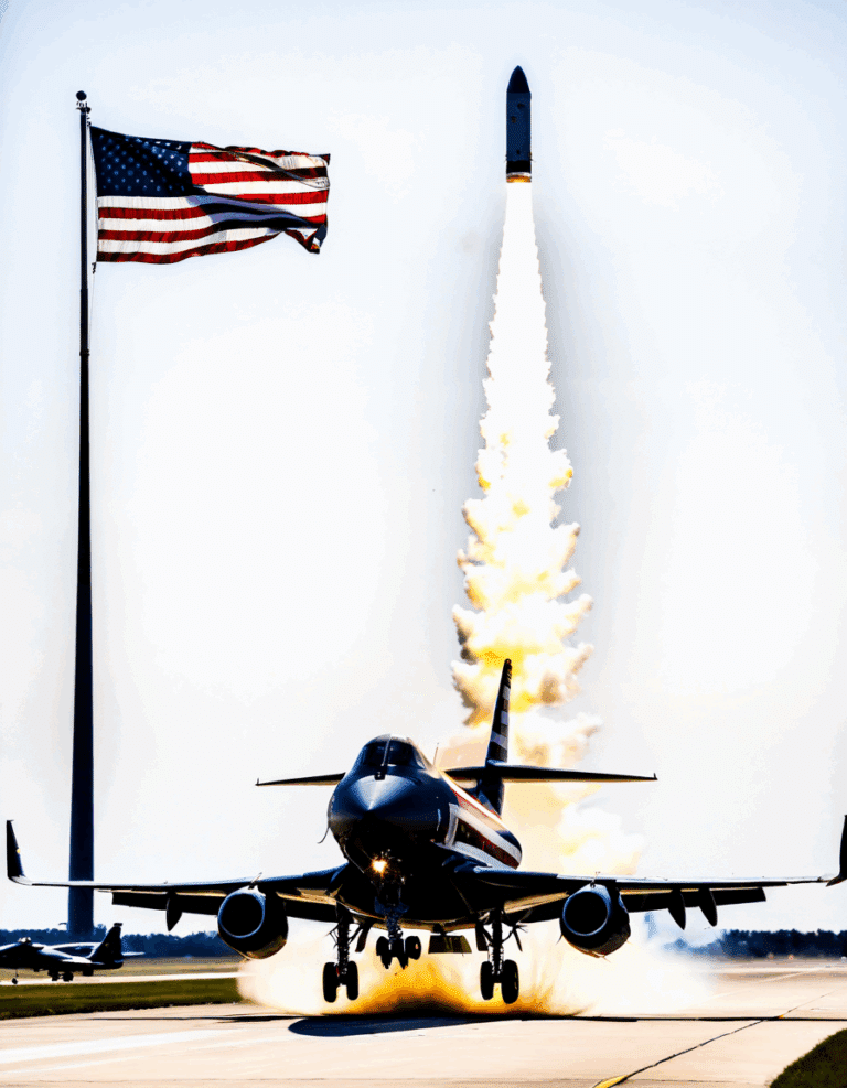 american arilines
