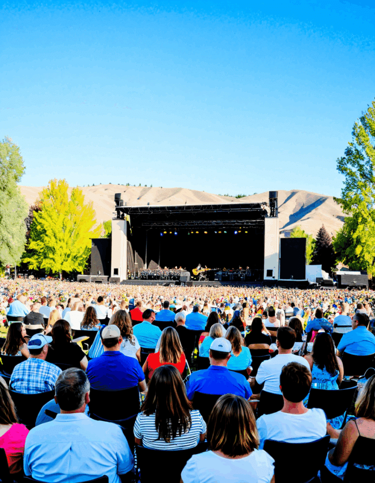boise news