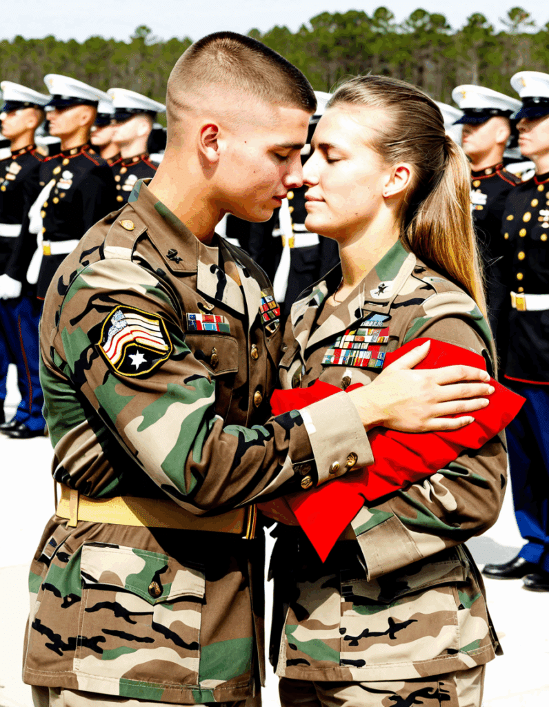 camp lejeune marine killed Camp Lejeune Marine Killed