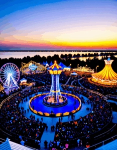 cedarpoint