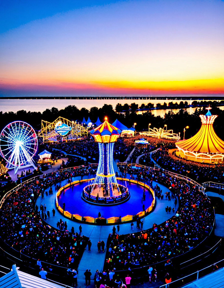cedarpoint