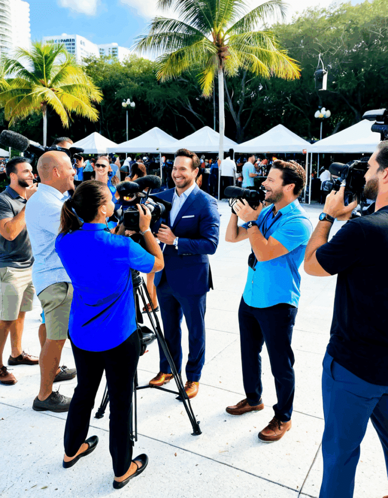 channel 10 news miami