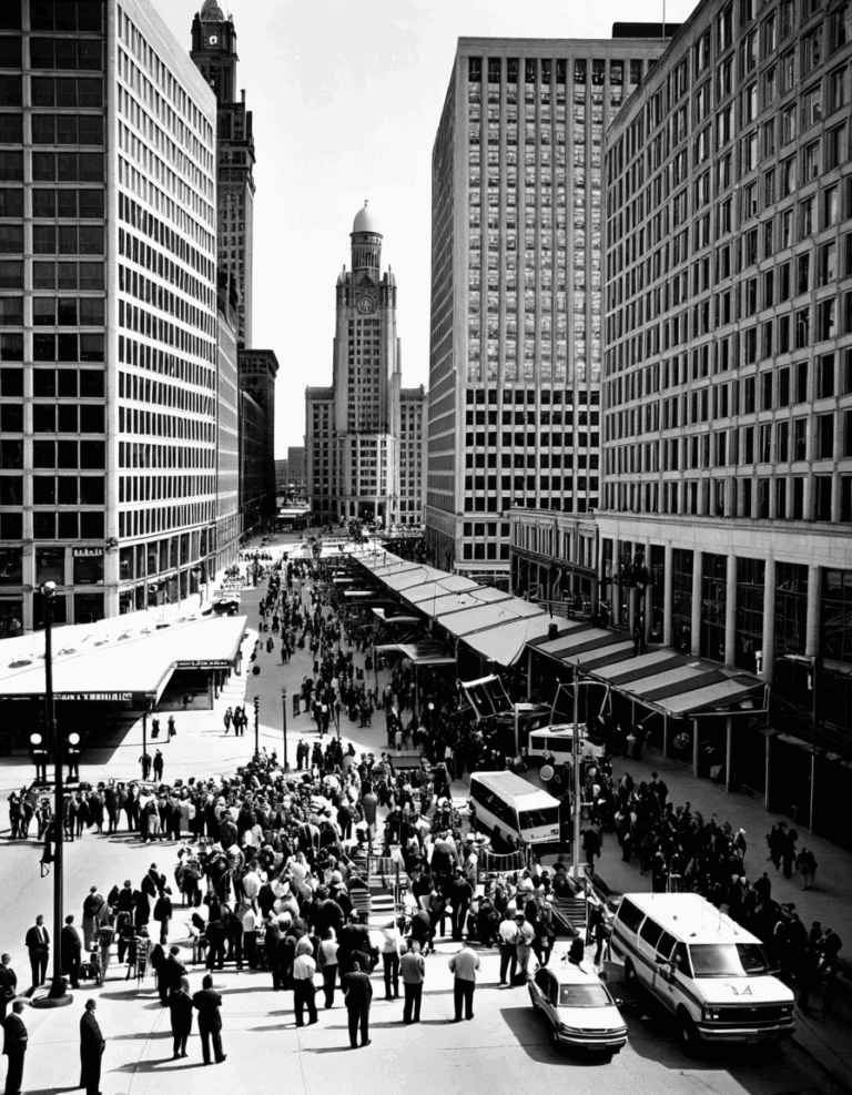 channel 4 news detroit