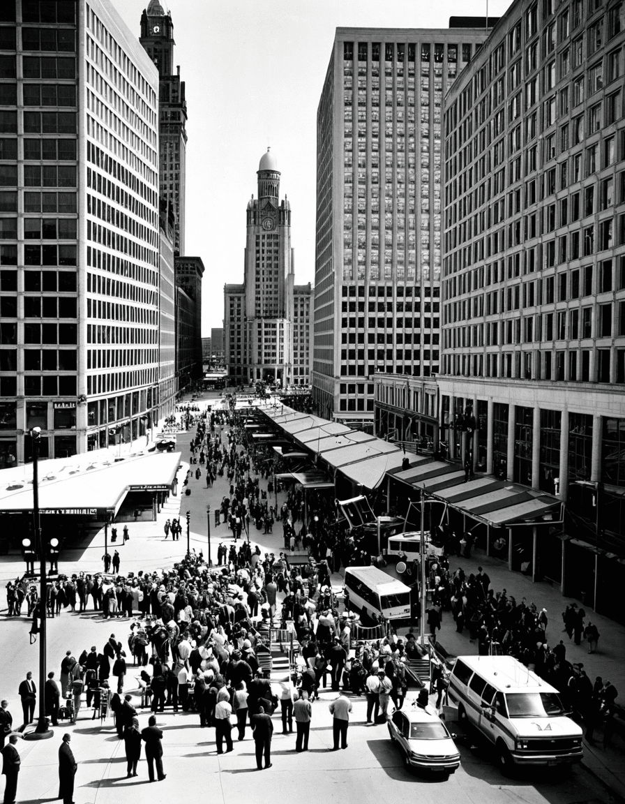 channel 4 news detroit