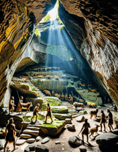 denisovan