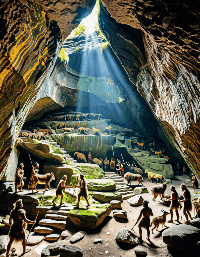 denisovan Denisovan