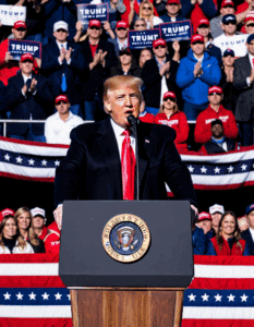 donald.trump