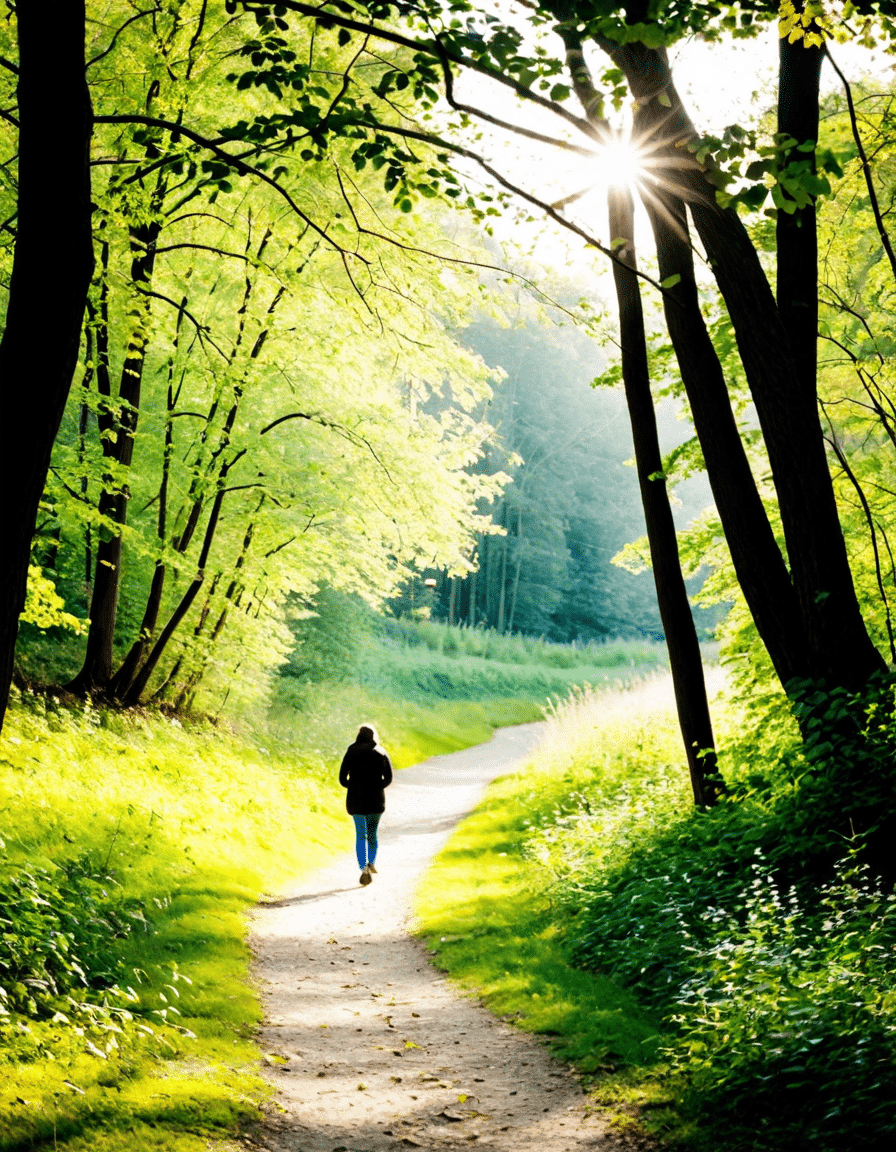 early signs of ms