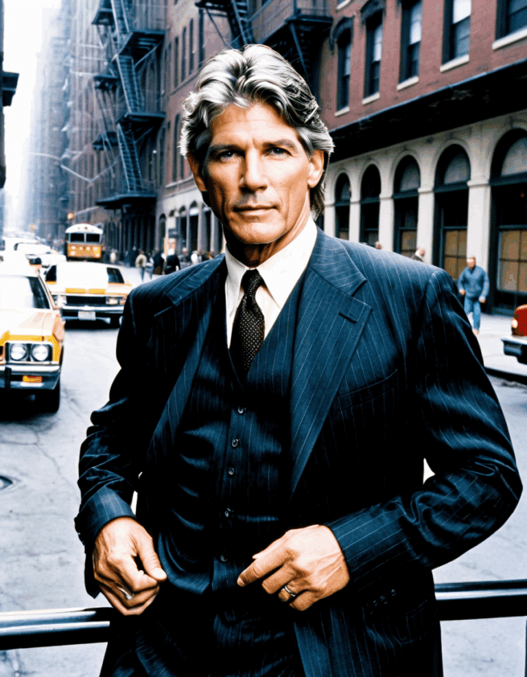 eric roberts movies