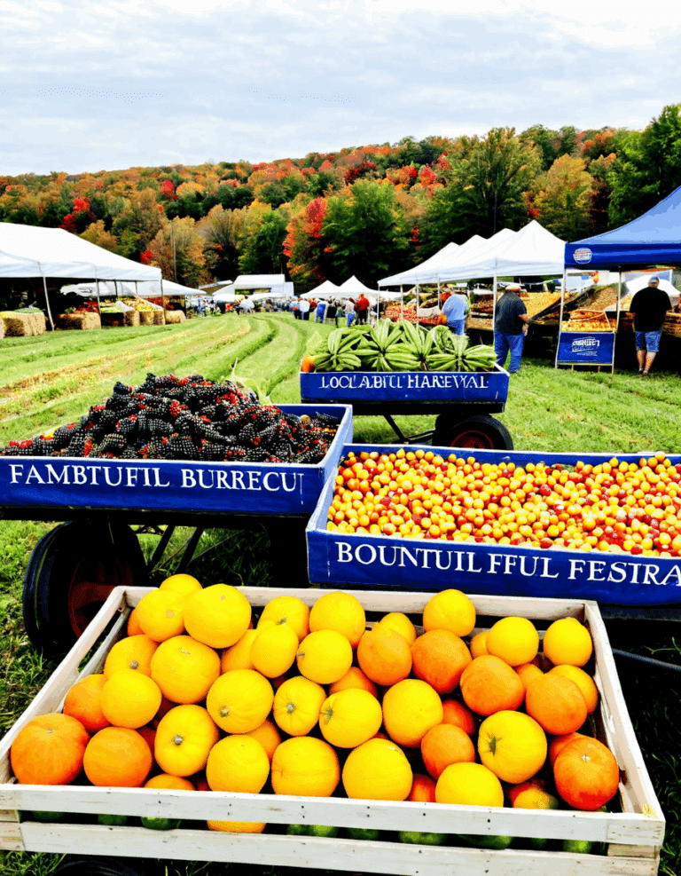 farm bureau tn