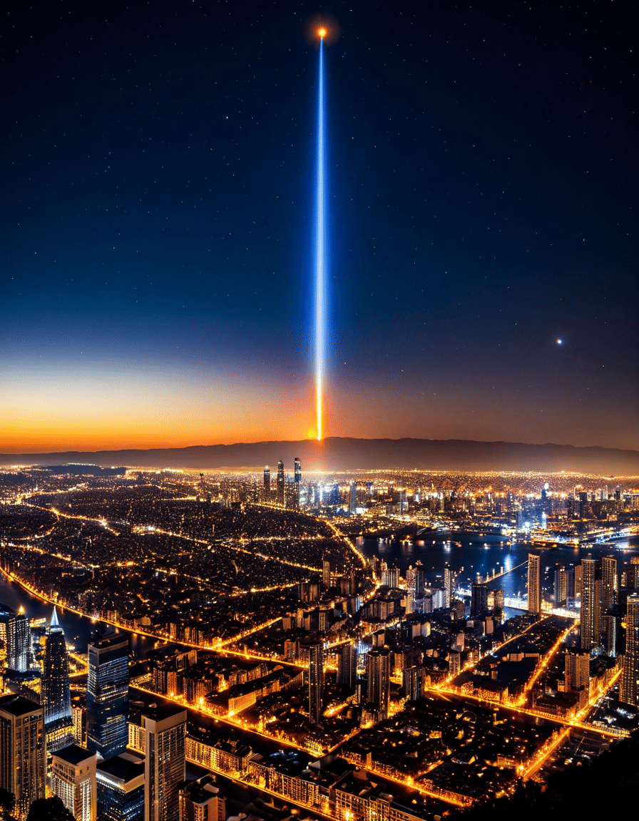 Image 75340