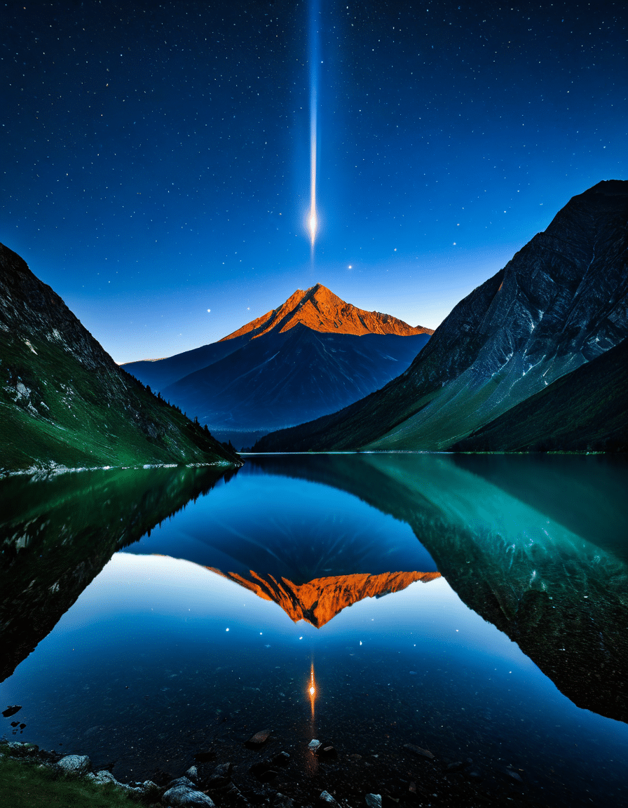 Image 75342