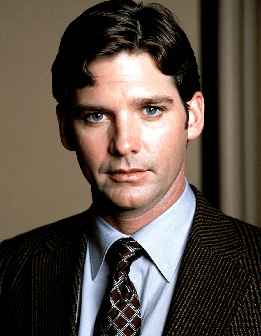 henry thomas movies and tv shows