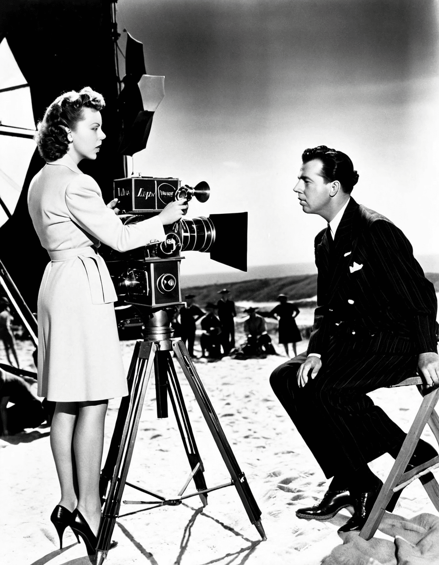 ida lupino