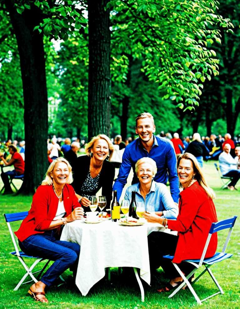 jan broberg