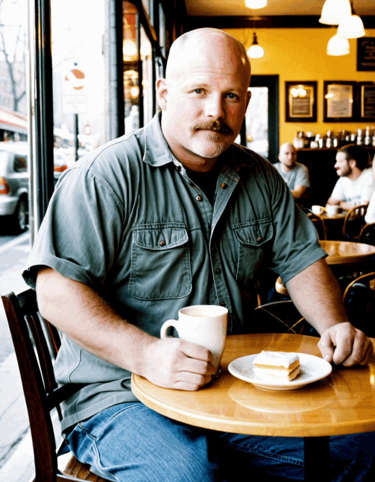 joe the plumber dies