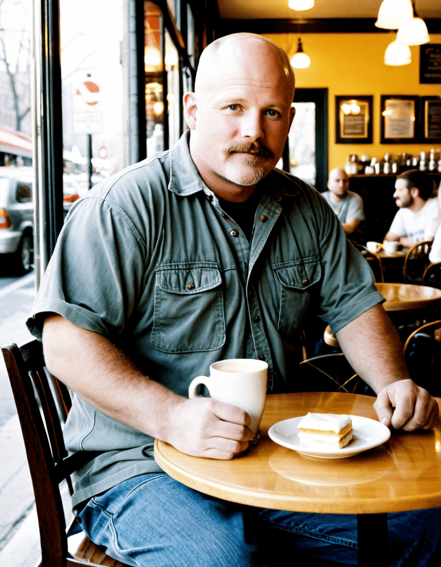 joe the plumber dies