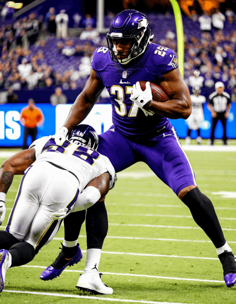 Jordan Davis Nfl