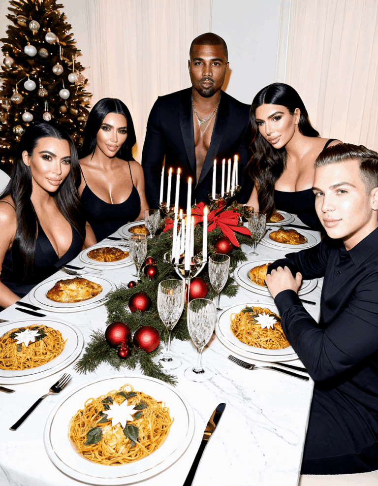 kim kardashian siblings