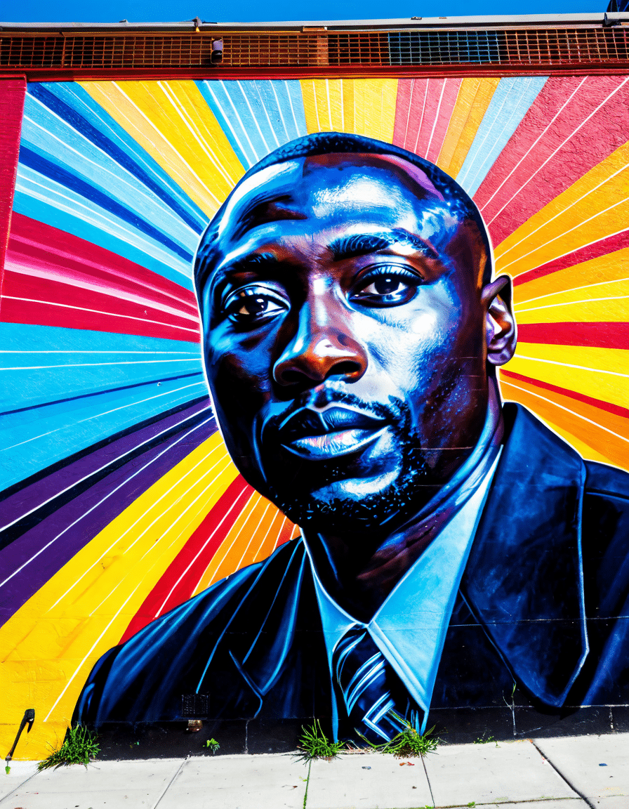 lance reddick cause of death