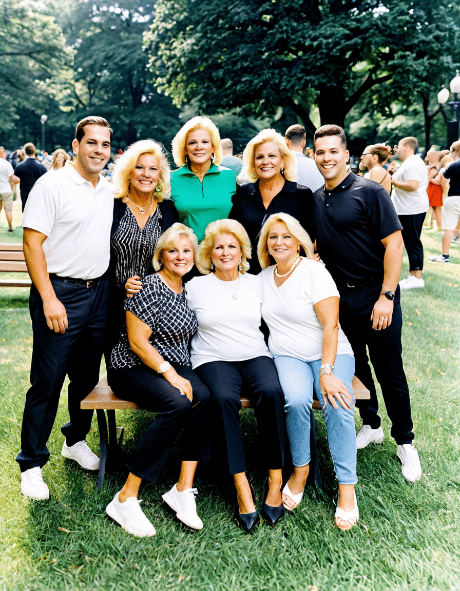 mary jo buttafuoco