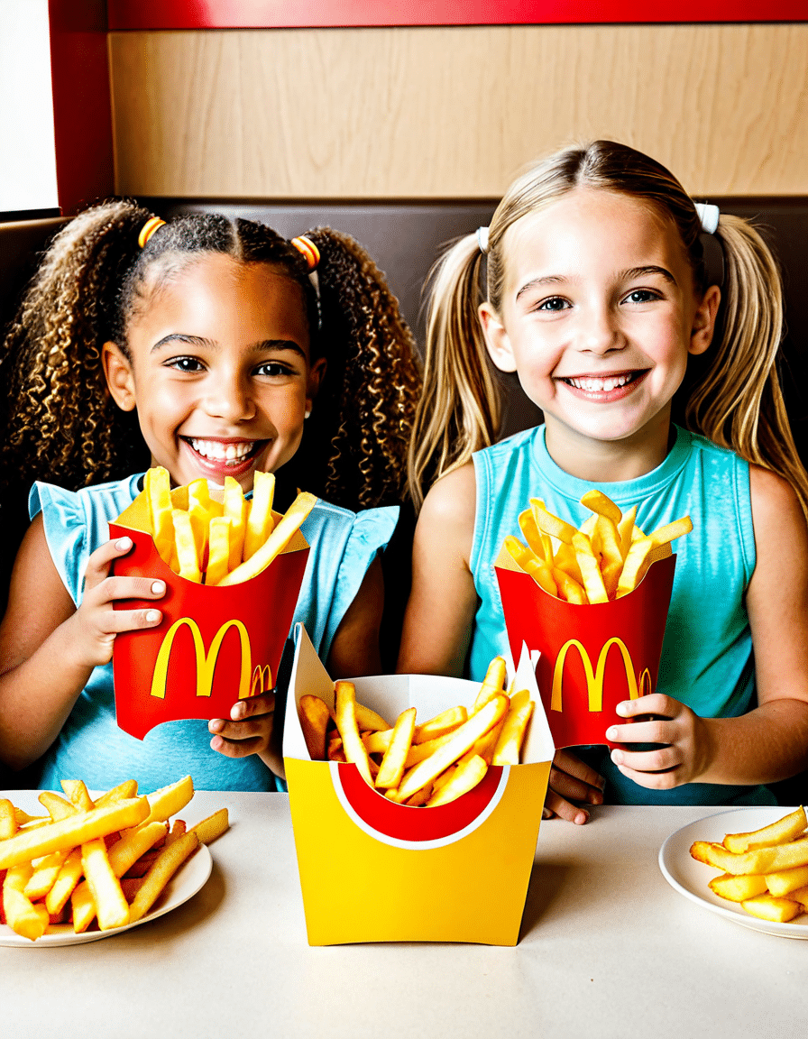 mcdonalds dollar menu