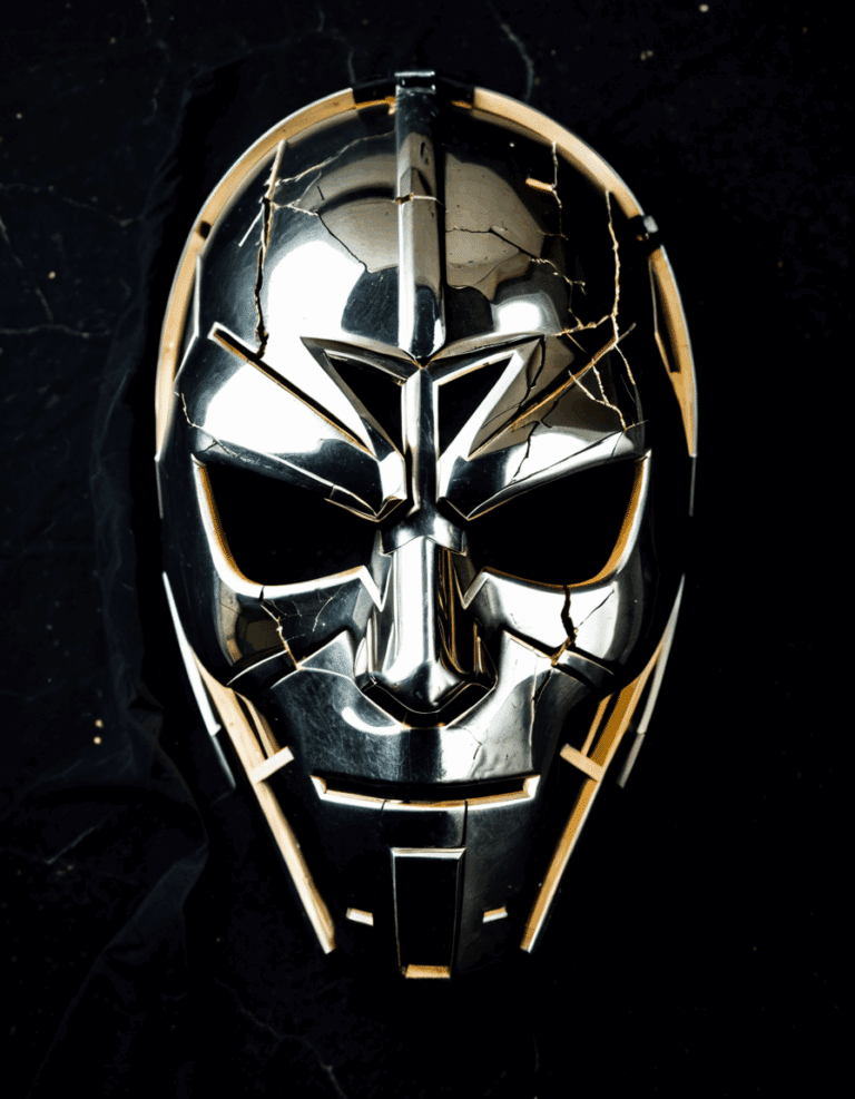Mf Doom Cause Of Death