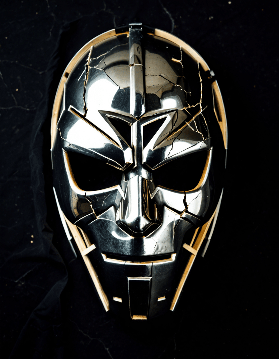 mf doom cause of death