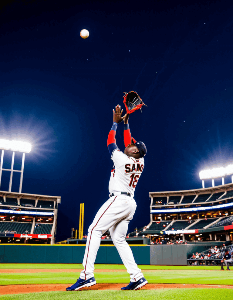Miguel Sano