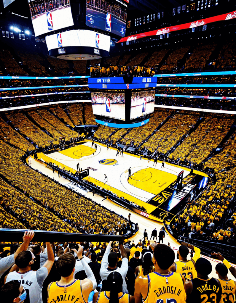 nba finals 2023 Nba Finals 2023