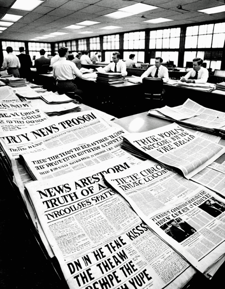 news articles