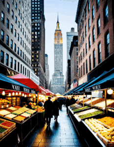 newyorker