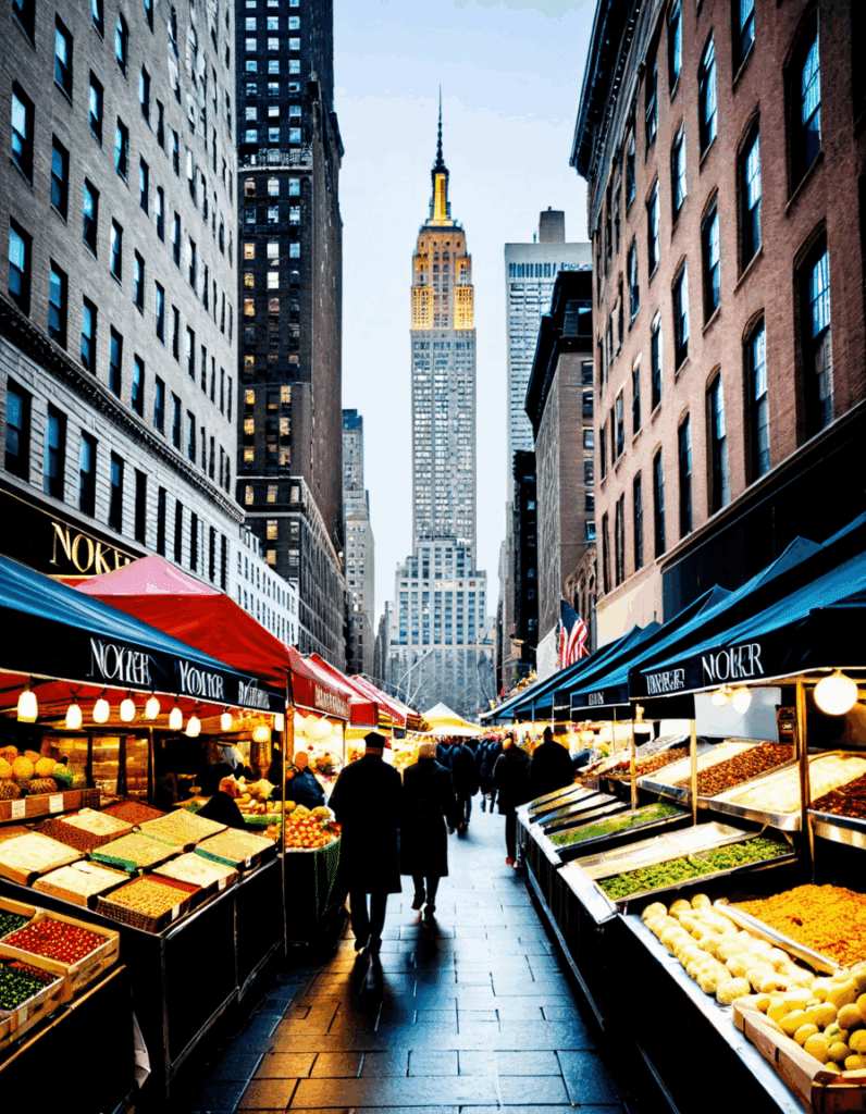 newyorker Newyorker