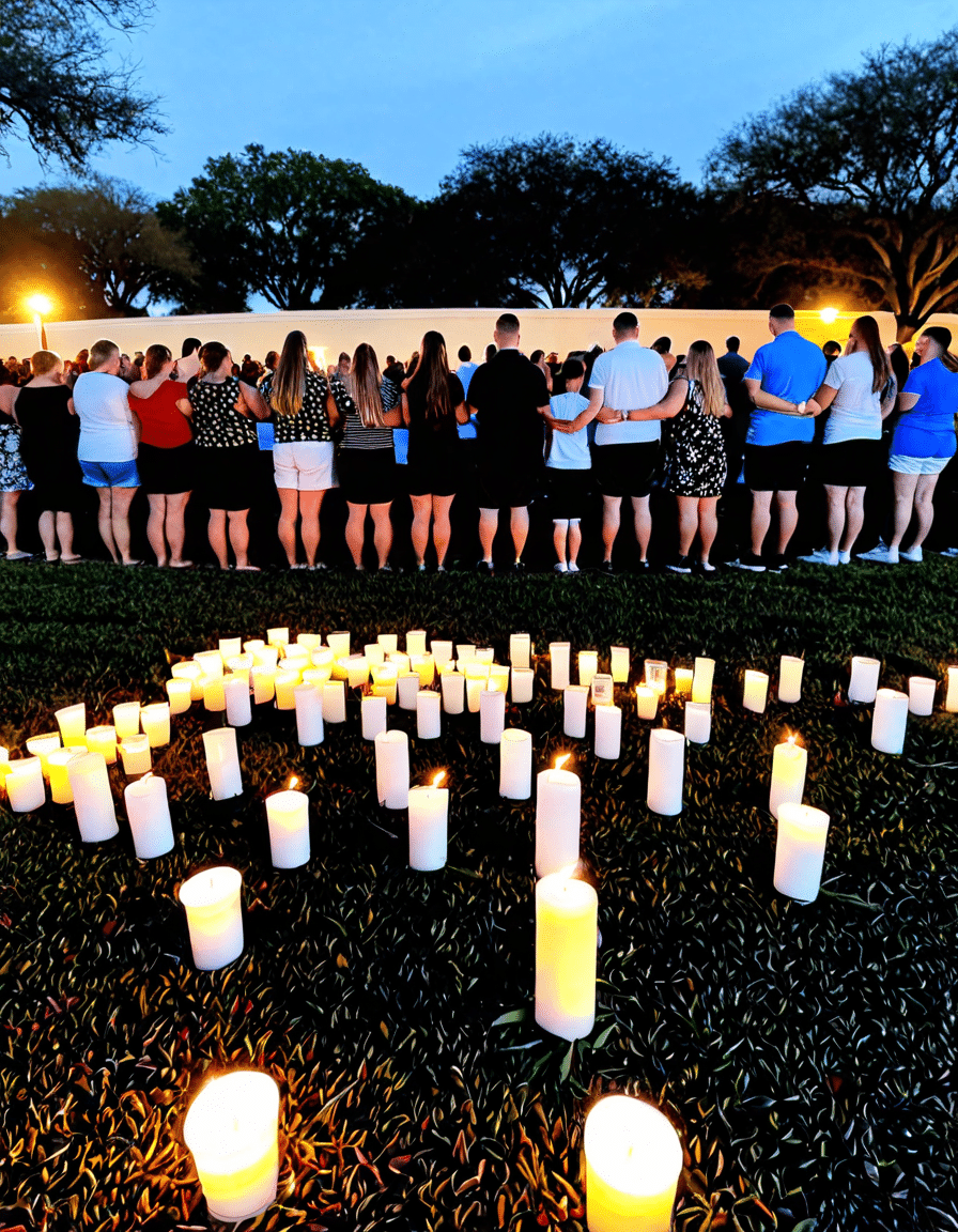 parkland shooting