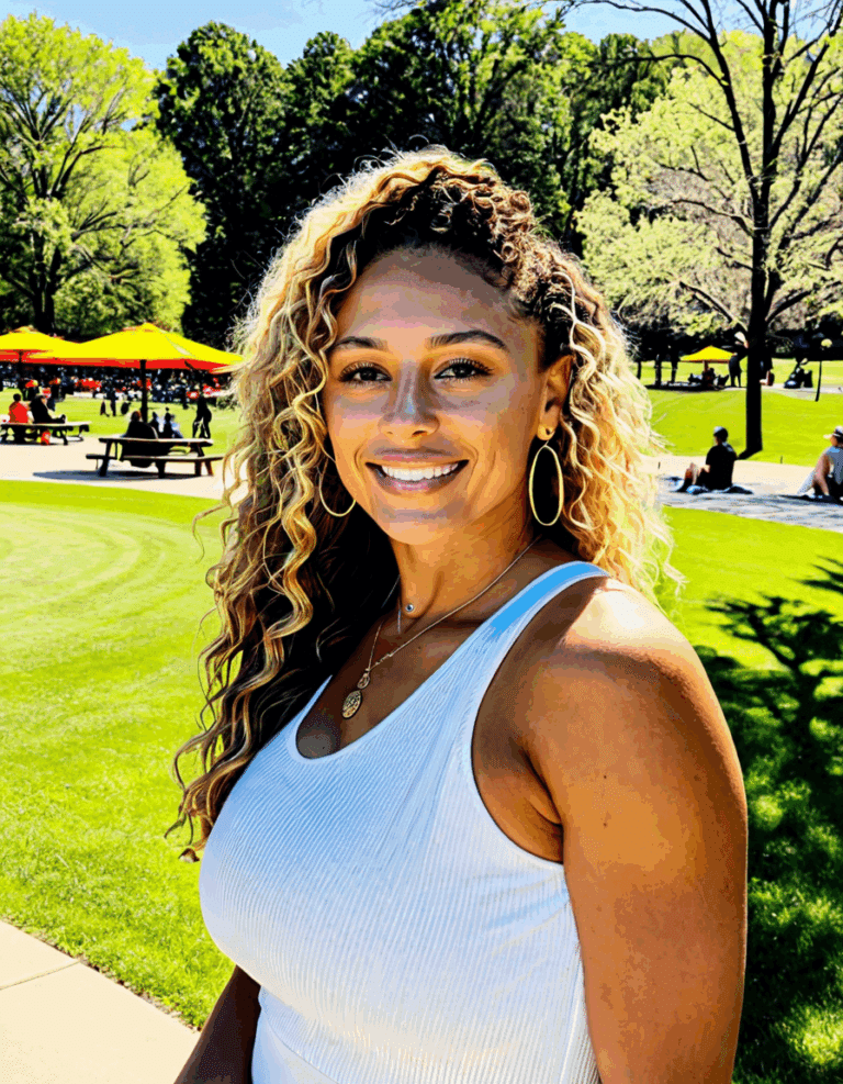 patrick mahomes' wife