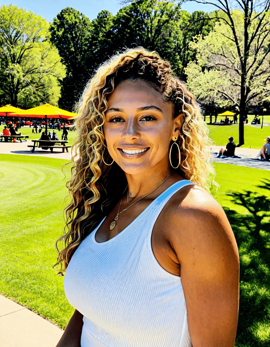 patrick mahomes' wife