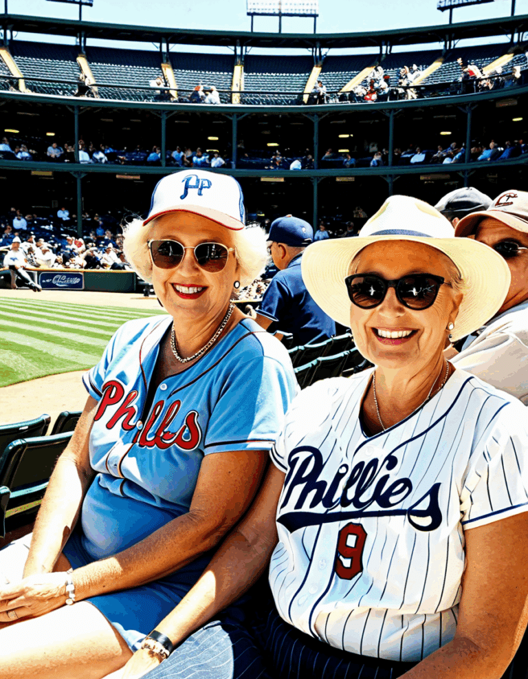 philies