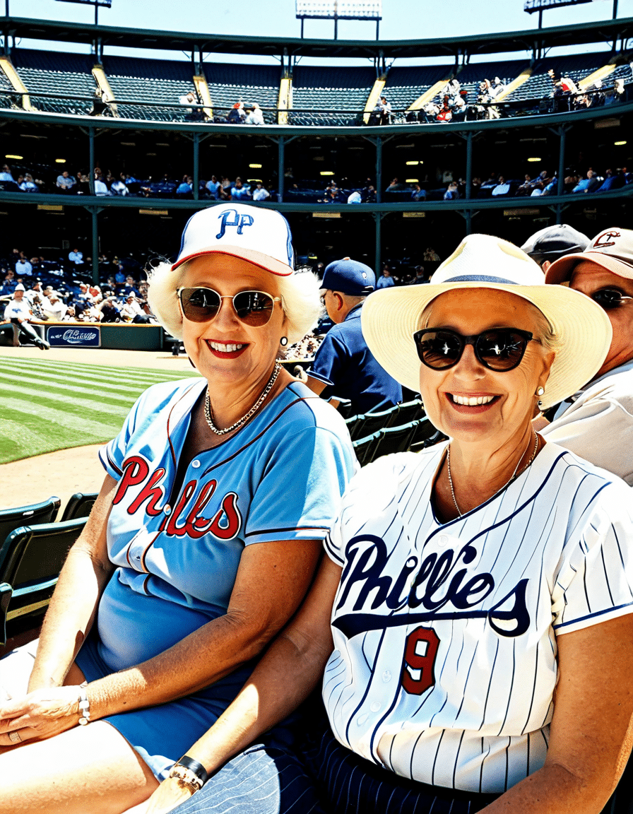 philies