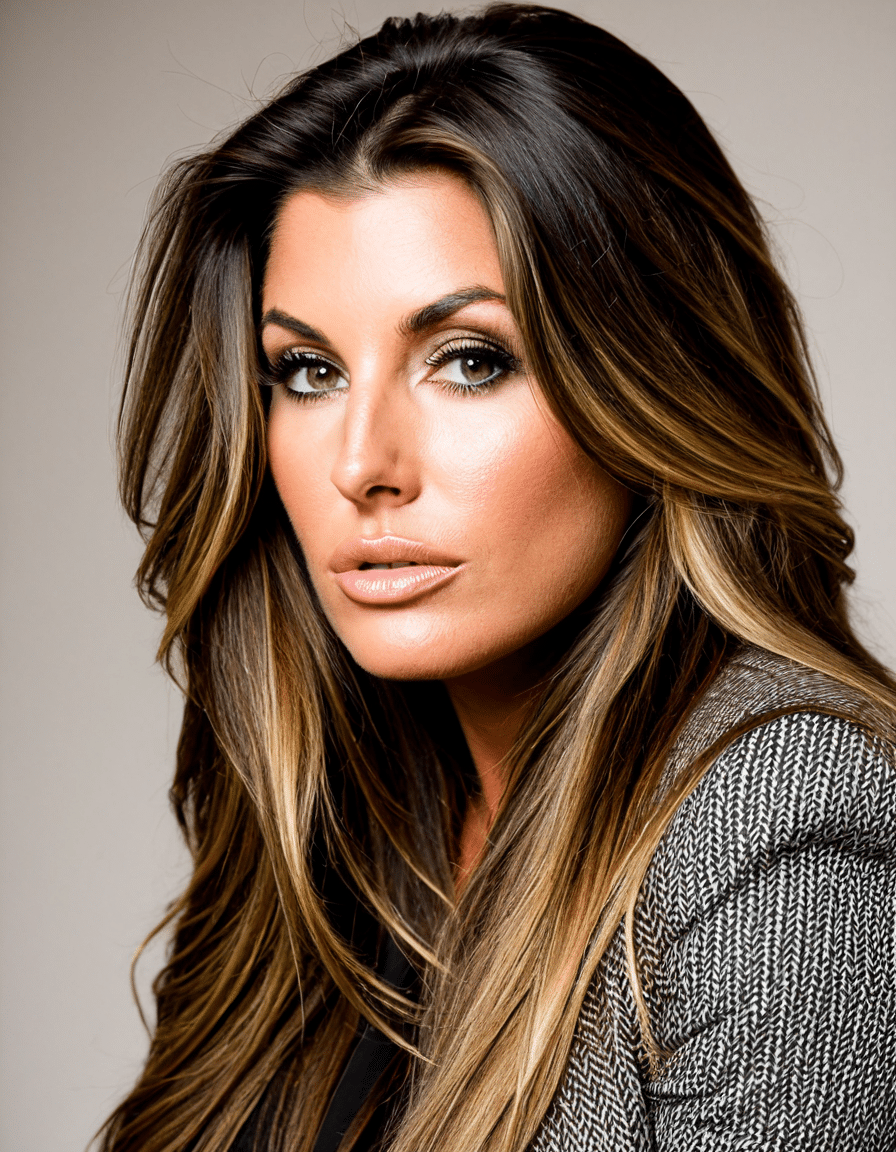 rachel uchitel