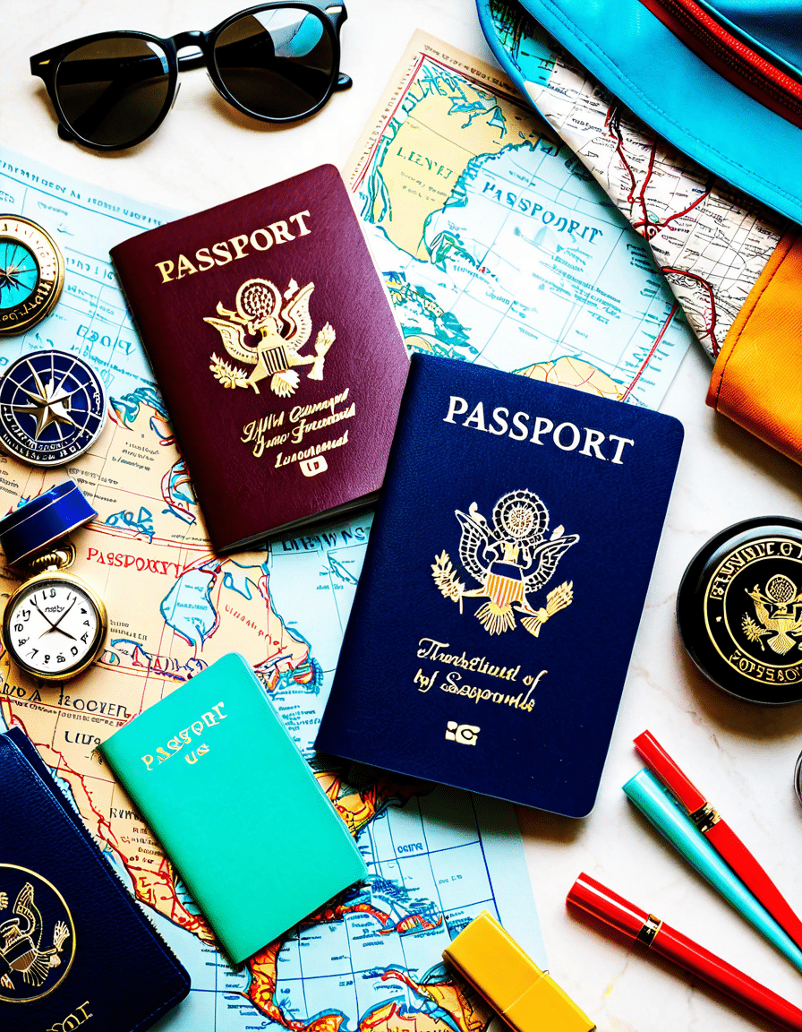 renew us passport
